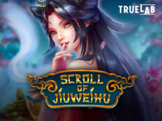 Tulipbet - jackpot online34