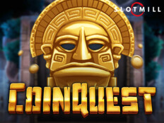 Party casino slots. Orientexpress casino.69